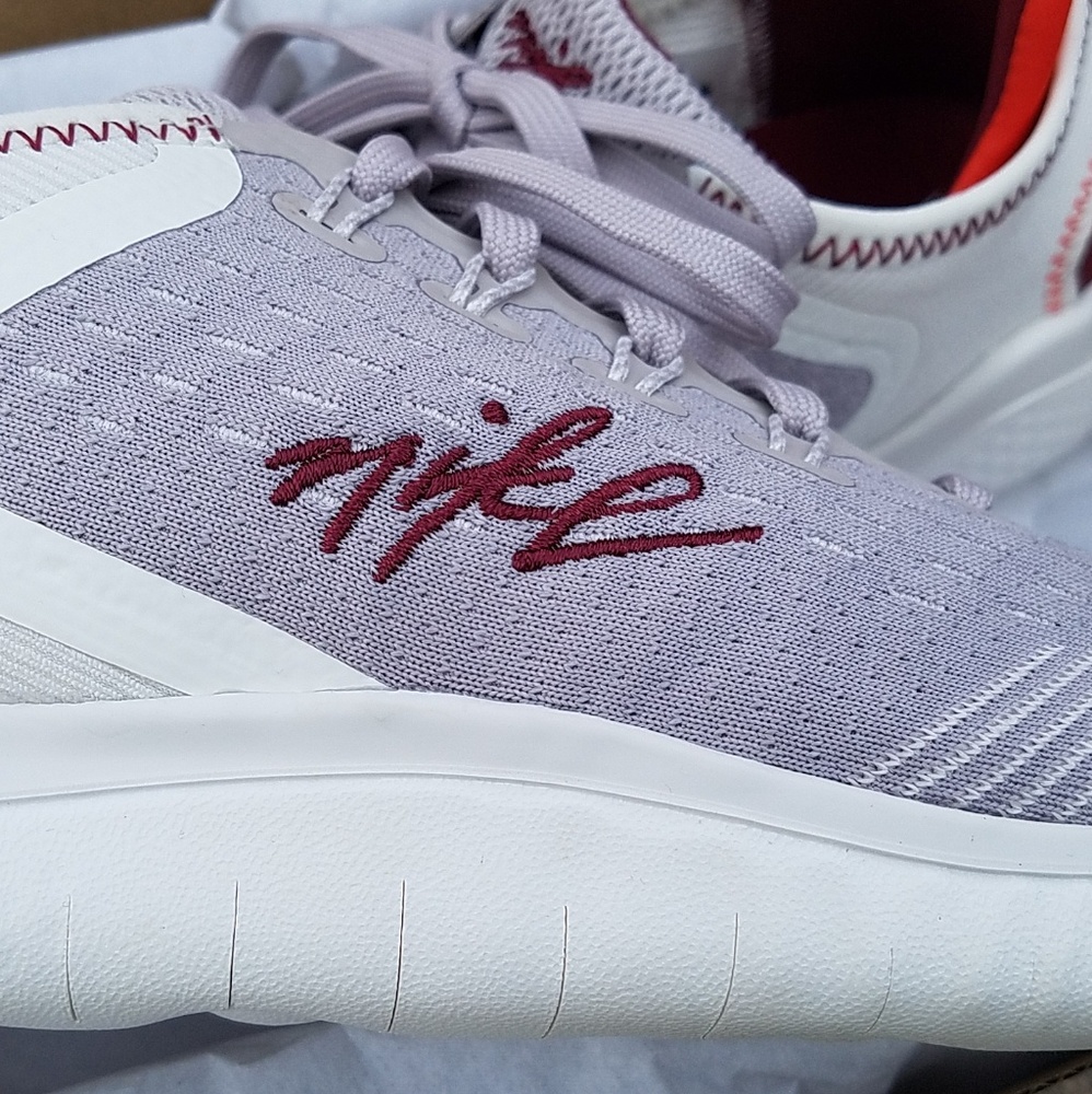 Nike Free RN 2018 IWD - Picture 2 of 8